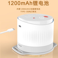 ODINK奥鼎康 智能无烟艾灸仪