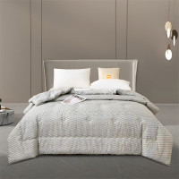 唐纳家纺 防螨卫士四季被 200*230CM/2500G TN-SAQ24020