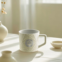 大嘴猴(Paul Frank)高颜值时尚马克杯 PFC522-480