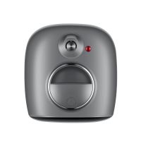 苏泊尔(SUPOR)[SY-23FC39Q] 小容量 球釜 电压力锅