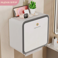 佳帮手魔术扫把刮水神器地刮拖把家用魔术拖把卫生间硅胶扫长50cm带卡座