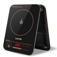 苏泊尔(SUPOR)苏泊尔电磁炉 大功率 多功能苏泊尔 C22-ID30