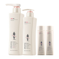 阿道夫680ml+420ml魅力经典沐浴露680ml+祛屑舒爽420ml-ADF0038