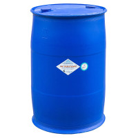 六维航化(NEWAVE)FCY-1Bio+飞机除防冰液230kg装 偏远地区前咨询客服