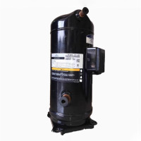 谊腾汇品 谷轮压缩机 17EJ9960Z压缩机空调制冷压缩机VR190KSE-TFP-522