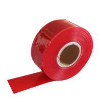 航鑫达 特种耐高温 包扎带JD-70 红色
