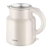 苏泊尔(SUPOR) 商用电水壶SW-20S86A