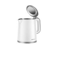 苏泊尔 电水壶 不锈钢内胆 大功率 SW-15T101E 1.5L