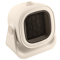 苏泊尔 暖风机 QC系列 桌面暖风机SHW-PC81A-15