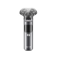 苏泊尔男士电动剃须刀 须刨全身水洗 便携快充 刮胡须刀 ES-RT31