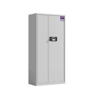 科克派 保密柜 通门无抽 电子密码 实际厚度1.0mm