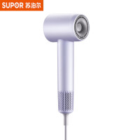 苏泊尔 电吹风 大功率 长久恒温 EHDH-H820B