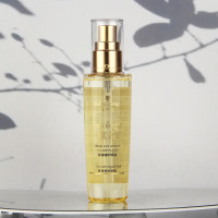 施华蔻 80ML受损毛糙发质护发精华油赋芮深海臻护精油 2832364