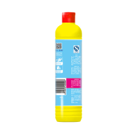雕牌 500g高效洗洁精(除菌)N3 除菌率99% 餐具/食品通用 宝宝放心舔 6910019405007