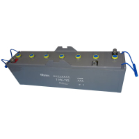 风帆 电瓶航空用铅酸电池 7-HK-182