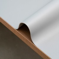 大号鼠标垫超大桌面笔记本电脑键盘锁边写字书桌垫皮质 女办公定制