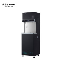 安吉尔 净水设备 /Angel AHR2701-4030K2Y 台上式 5级