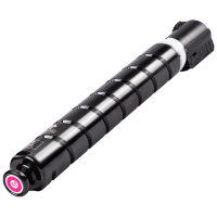 得力(deli) DXT20M墨粉 品红 原装耗材 适用得力M201CRx彩色数码多功能复合机