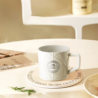 大嘴猴 paul frank 马克杯雨伞套装 PFC522T