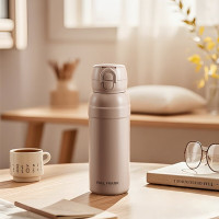 大嘴猴 paul frank 保温杯雨伞套装 PFC925T