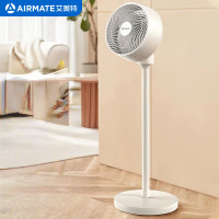 艾美特(Airmate) FA18-R2遥控落地循环扇