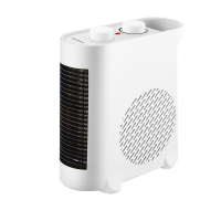 艾美特(Airmate) WT20-X2速热电暖器