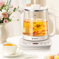 艾美特(Airmate) CS0915电热水壶 1.8L