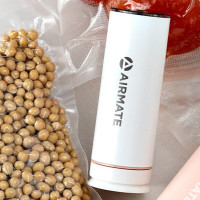 艾美特(Airmate) CL0503真空泵A组合