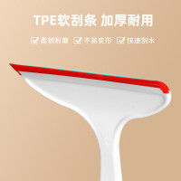 好媳妇(okaywife)办公室专用玻璃刮水器多功能刮水器AGW-6204A-40