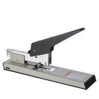 晨光(M&G)重型订书机大号省力订书器ABSN2653 1个