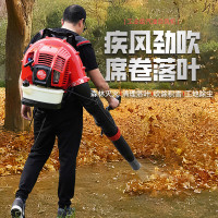 凯姿KAZZ智能无线割草机自动导航家用草坪修剪机器人省时省力长效电池设计