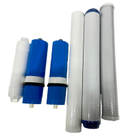 讯博士 JSQLX120 适用机型QS-ZRW-L33 6.00个/组 滤芯 (计价单位:组)