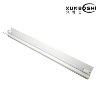 讯博士 LEDDGG100 5700K 20W 接口方式:插脚 接口尺寸12.6-13mm G13 LED灯管 1.00 个/套 (计价单位:套) 白色