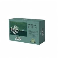 植巾 XZ100 舒缓茶树油 115g 除菌 排浊 香皂 (计价单位:块)