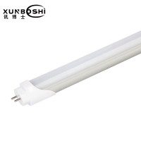 讯博士 LEDW110 36W 6000-6500K 24V 12.6-13mm 插脚 LED灯管 (计价单位:个)