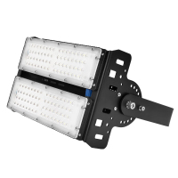 讯博士 LEDGZD330 220V 100W IP66 LED工作灯 (计价单位:个) 黑色