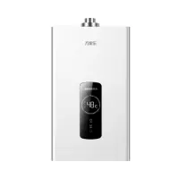 万家乐燃气热水器JSG24-12R2