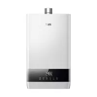万家乐燃气热水器JSQ30-16S6S(F)