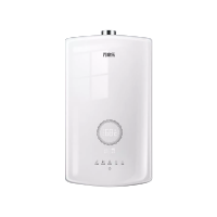 万家乐燃气热水器JSQ26-13RS8