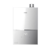 万家乐燃气热水器JSQ26-13M2H(F)
