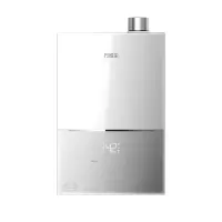 万家乐燃气热水器JSQ30-16M2H(F)