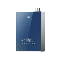 万家乐燃气热水器JSQ30-16M5R1