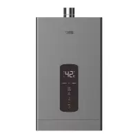 万家乐燃气热水器JSQ25-13P2P1(F)