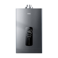 万家乐燃气热水器JSG24-12RH2液化气