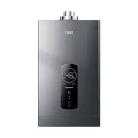 万家乐燃气热水器JSG24-12RH2液化气