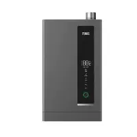 万家乐燃气热水器JSLQ27-16RU5(F)