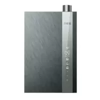 万家乐燃气热水器JSLQ27-16U8R1