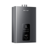 燃气热水器JSG16-8K(12T)