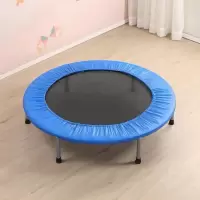 有优贝贝YUYUBABY儿童游乐设备幼儿园室外户外室内蹦床