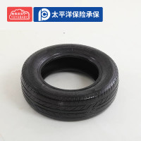 有优贝贝幼儿园户外体育器械玩具感统训练儿童安吉游戏真轮胎平衡训练